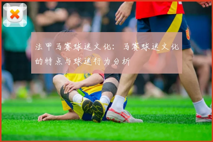 法甲马赛球迷文化：马赛球迷文化的特点与球迷行为分析