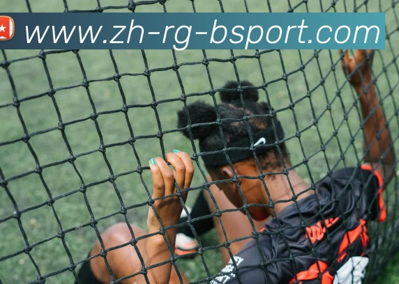 必一体育官方网站APP 高清赛事图