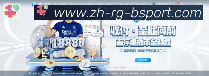 奖项证书